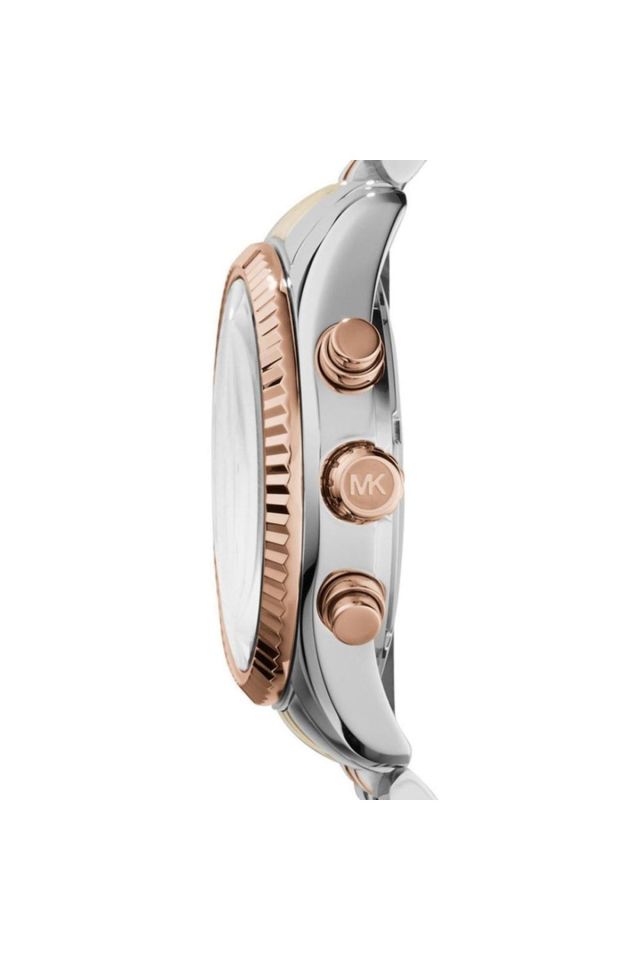 MICHAEL KORS Mk5735 Kol Saati