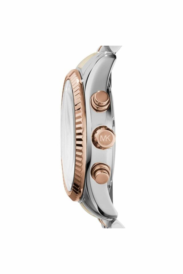 MICHAEL KORS Mk5735 Kol Saati