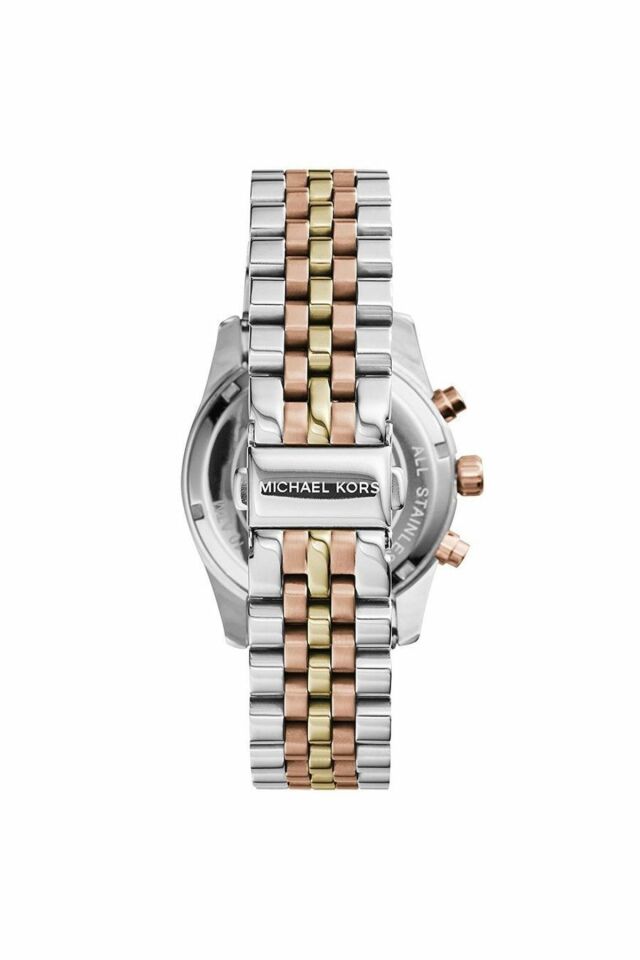 MICHAEL KORS Mk5735 Kol Saati