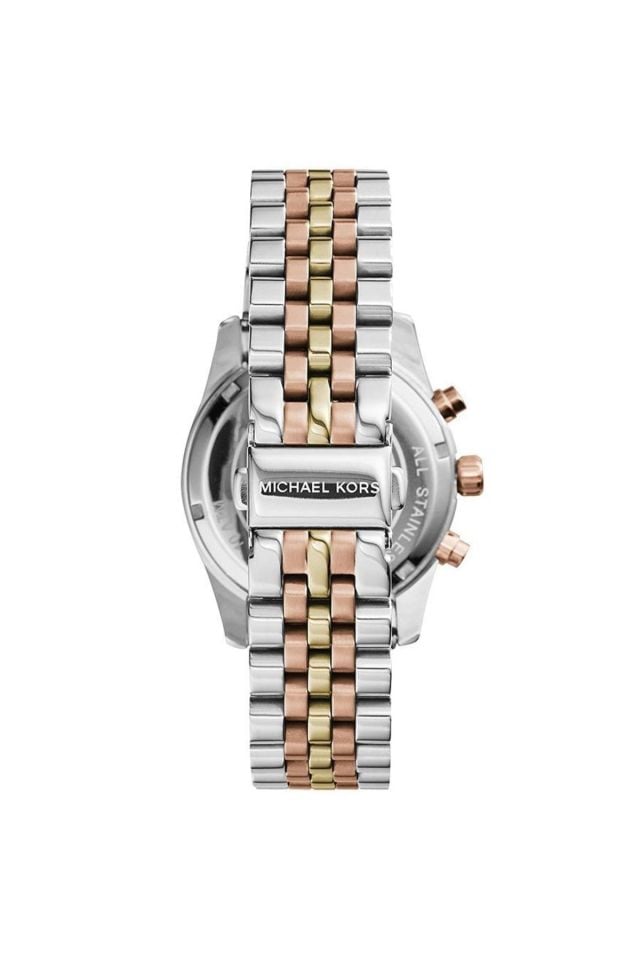 MICHAEL KORS Mk5735 Kol Saati