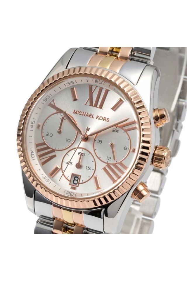MICHAEL KORS Mk5735 Kol Saati