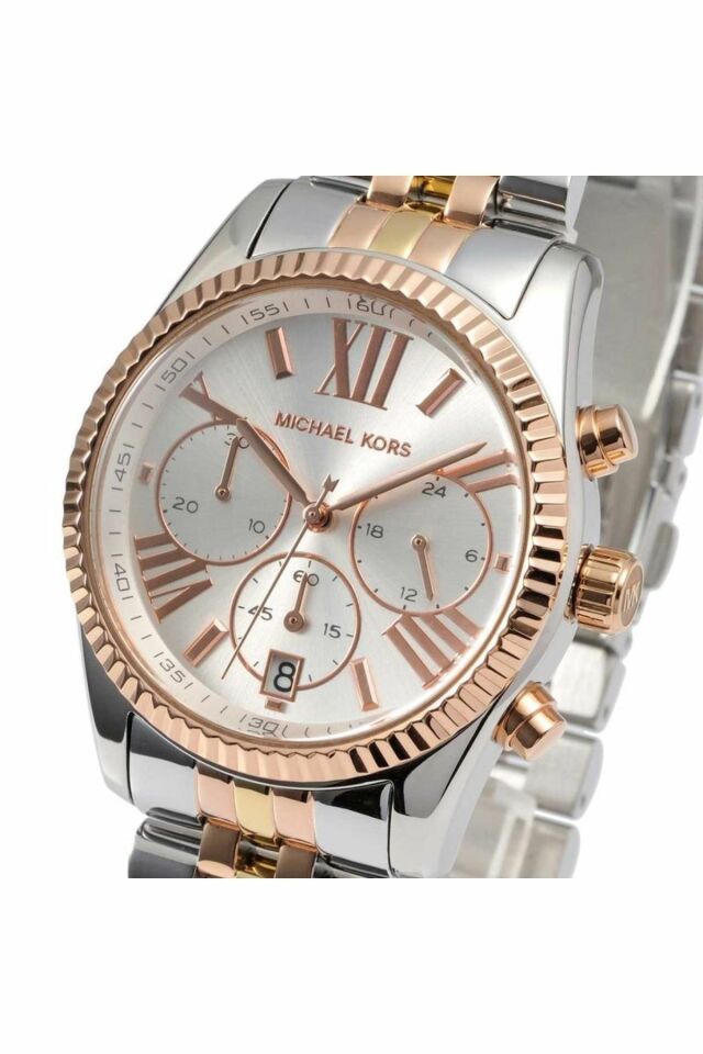 MICHAEL KORS Mk5735 Kol Saati