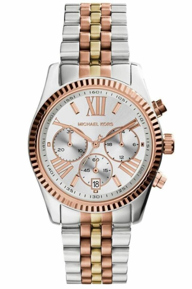 MICHAEL KORS Mk5735 Kol Saati
