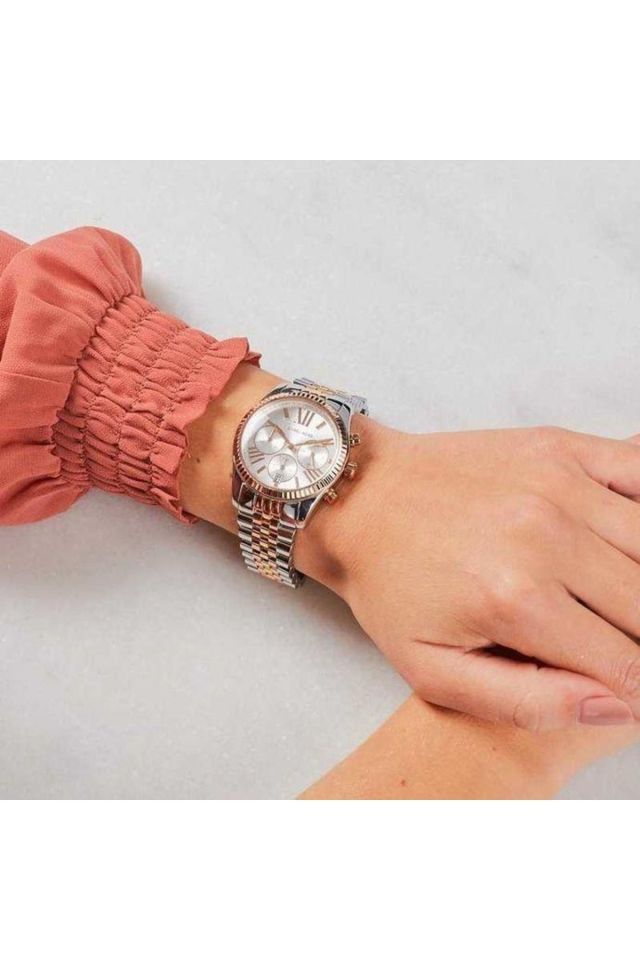 MICHAEL KORS Mk5735 Kol Saati