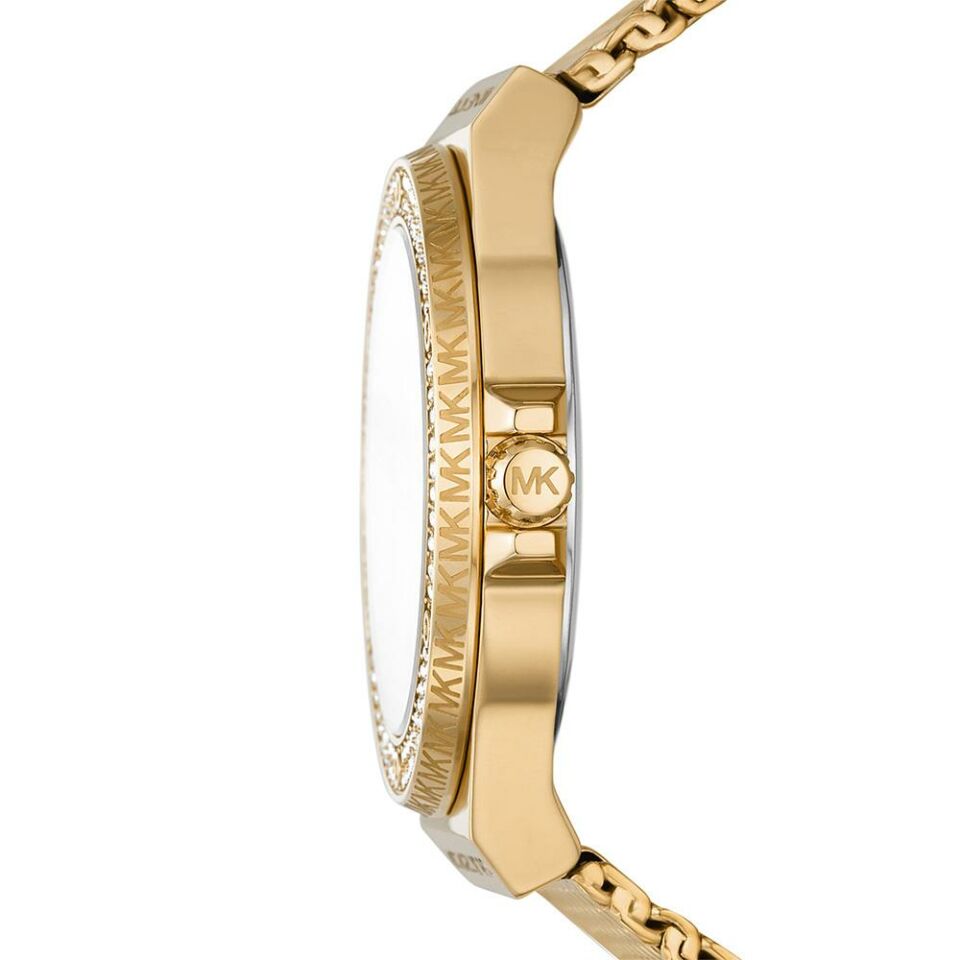 MICHAEL KORS MK7335 KADIN KOL SAATİ