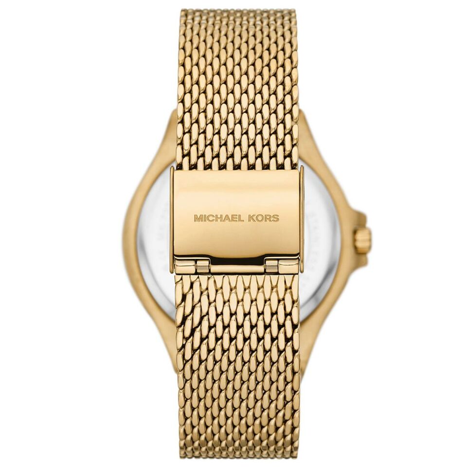 MICHAEL KORS MK7335 KADIN KOL SAATİ