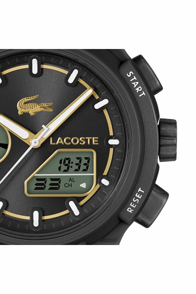 Lacoste LAC2001434 Kadın Kol Saati