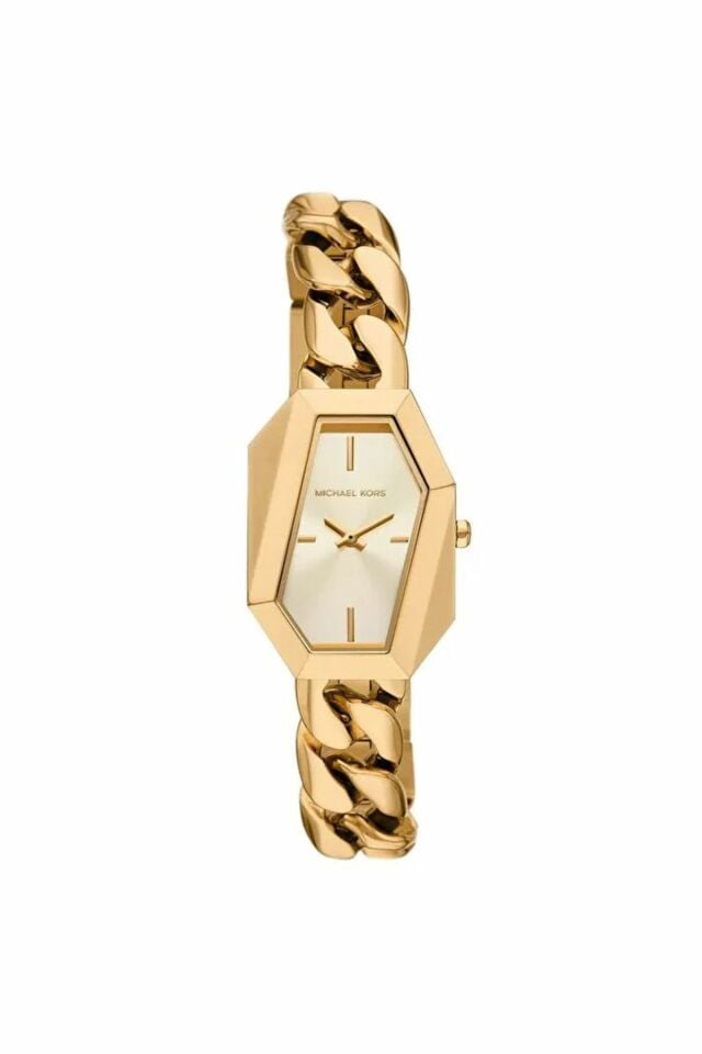 Michael Kors Mk4878 Kadın Kol Saati