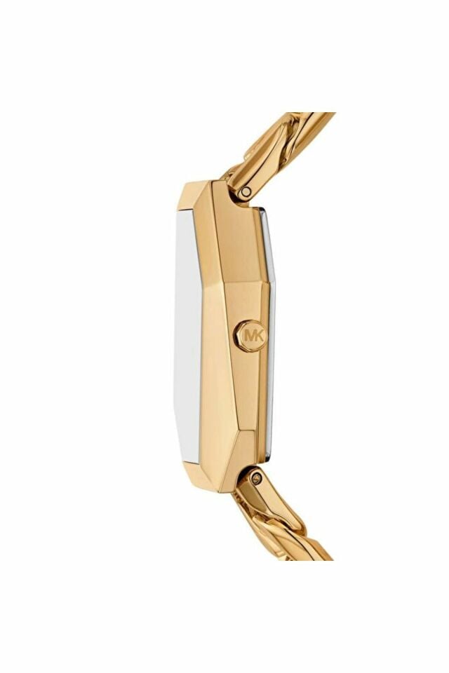 Michael Kors Mk4878 Kadın Kol Saati