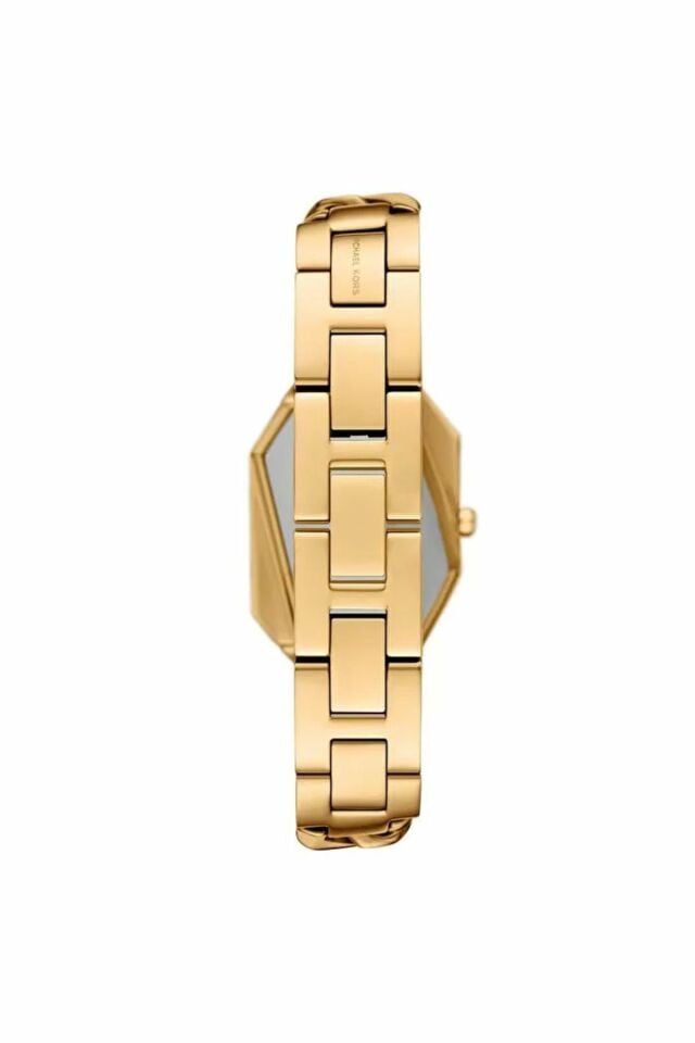 Michael Kors Mk4878 Kadın Kol Saati