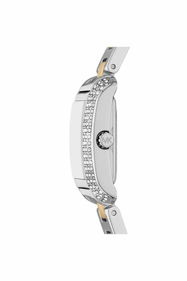 Michael Kors Mk4882 Kol Saati