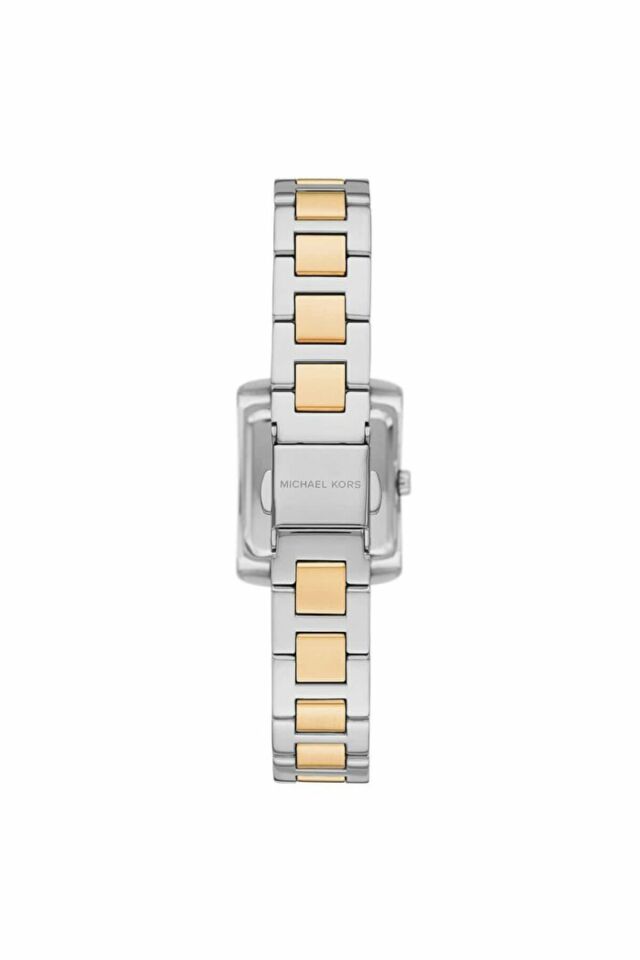 Michael Kors Mk4882 Kol Saati