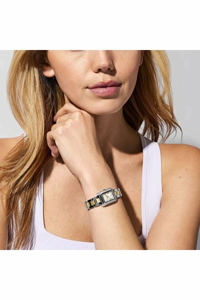 Michael Kors Mk4882 Kol Saati