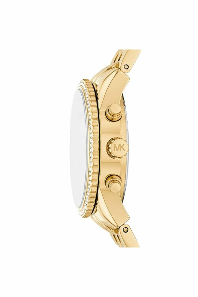 Michael Kors MK7530 Kadın Kol Saati