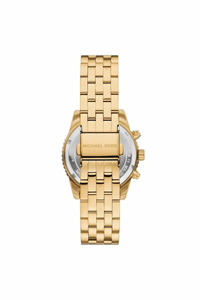 Michael Kors MK7530 Kadın Kol Saati