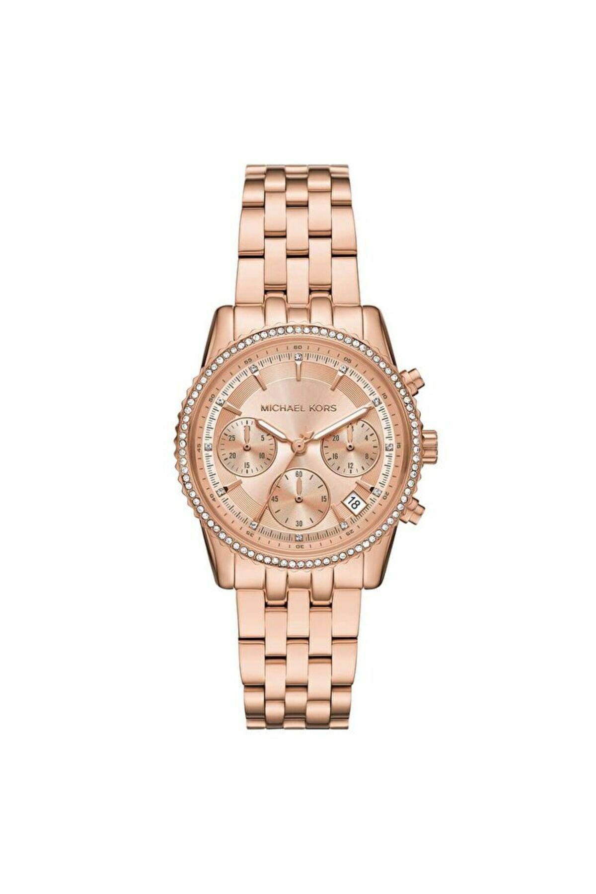 MICHAEL KORS Mk7531 Kol Saati