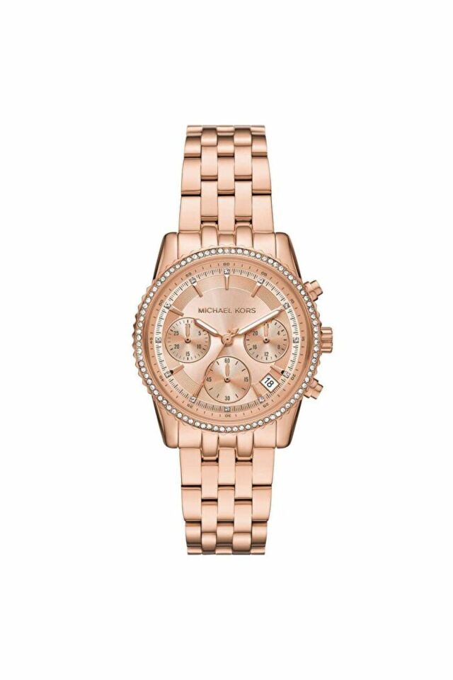MICHAEL KORS Mk7531 Kol Saati