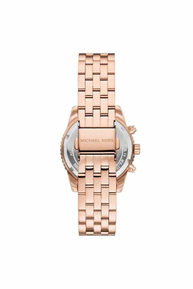 MICHAEL KORS Mk7531 Kol Saati