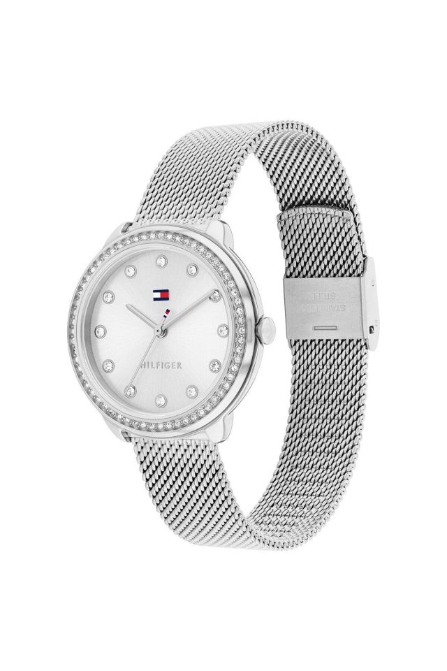 Tommy Hilfiger TH1782698 Kadın Kol Saati