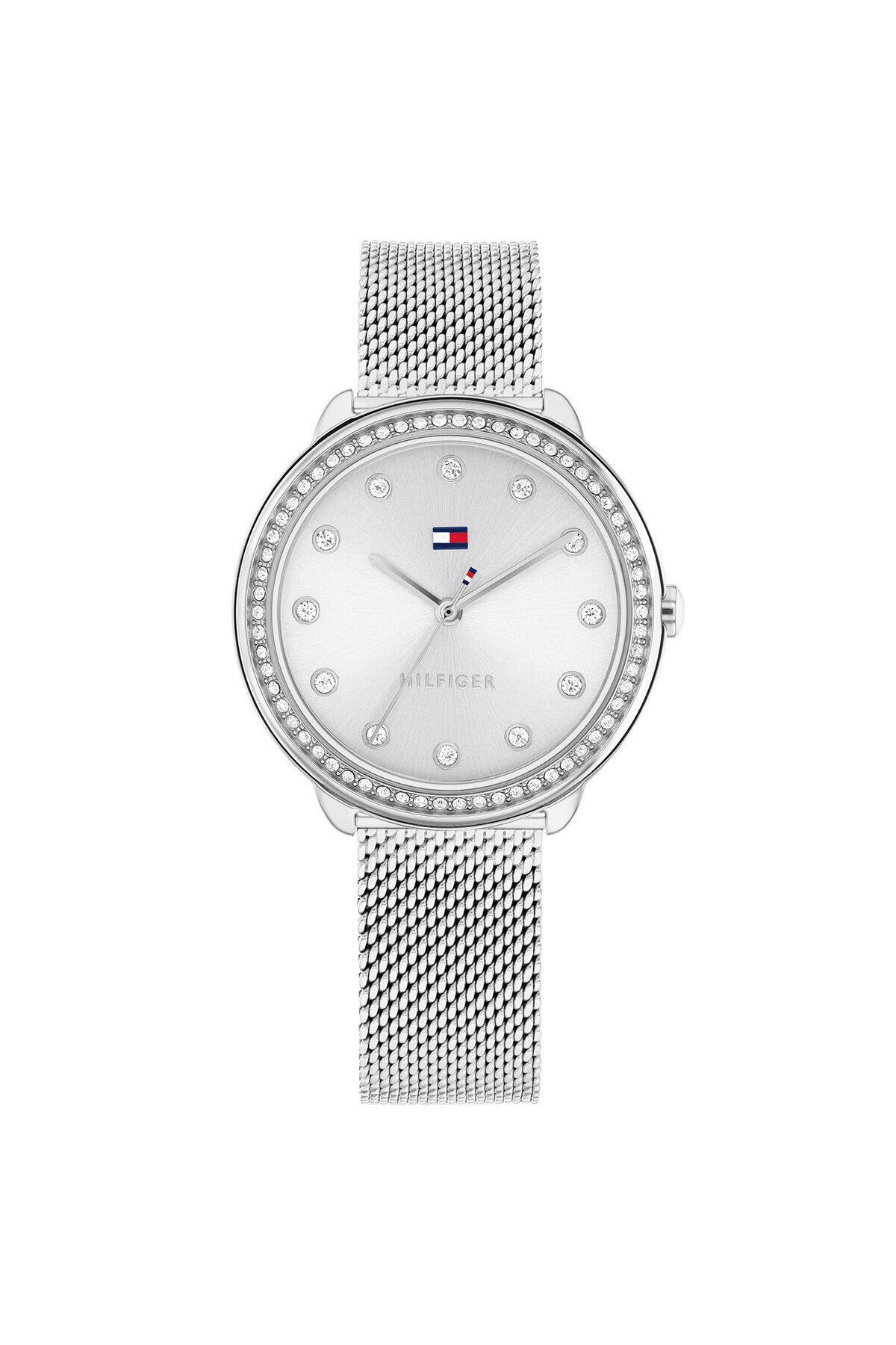 Tommy Hilfiger TH1782698 Kadın Kol Saati