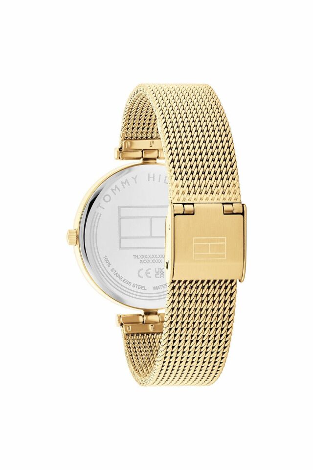 TOMMY HILFIGER  TH1782711 KADIN KOL SAATİ