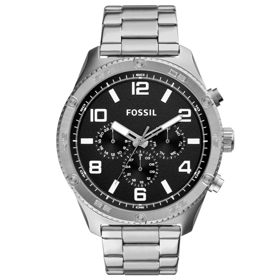 FOSSIL FBQ2797 ERKEK KOL SAATİ