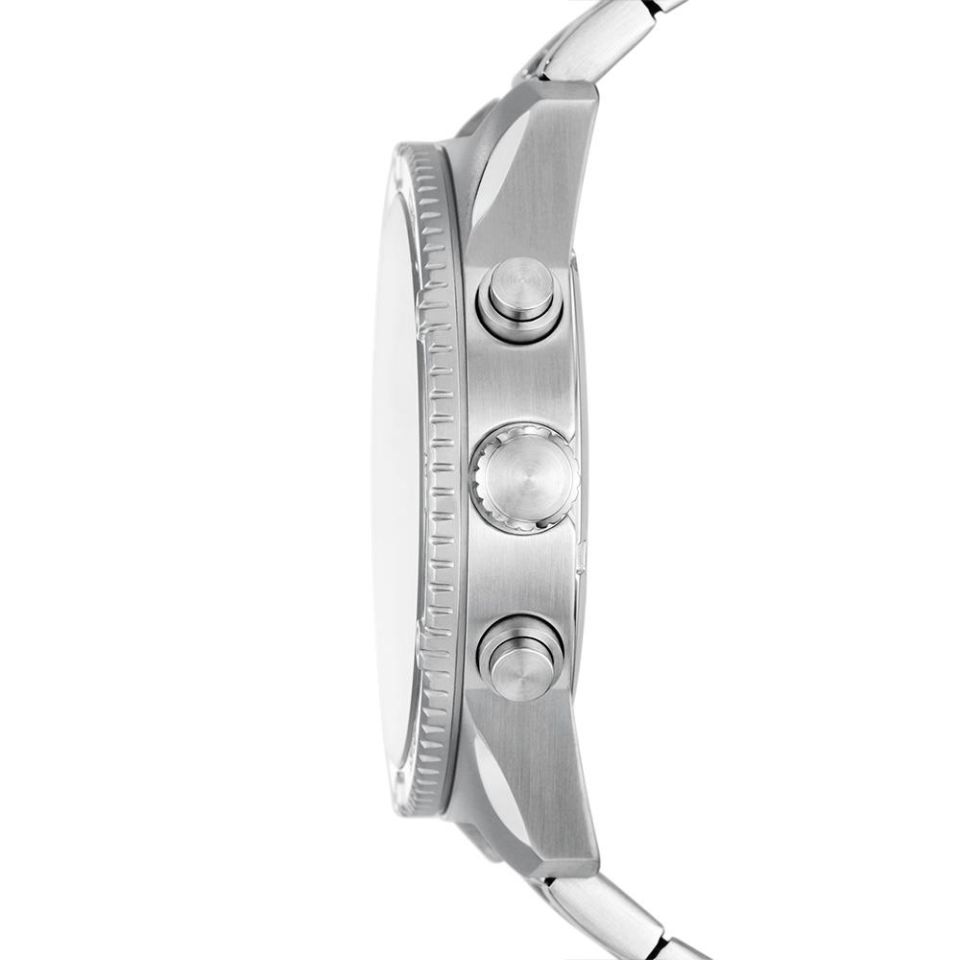 FOSSIL FBQ2797 ERKEK KOL SAATİ