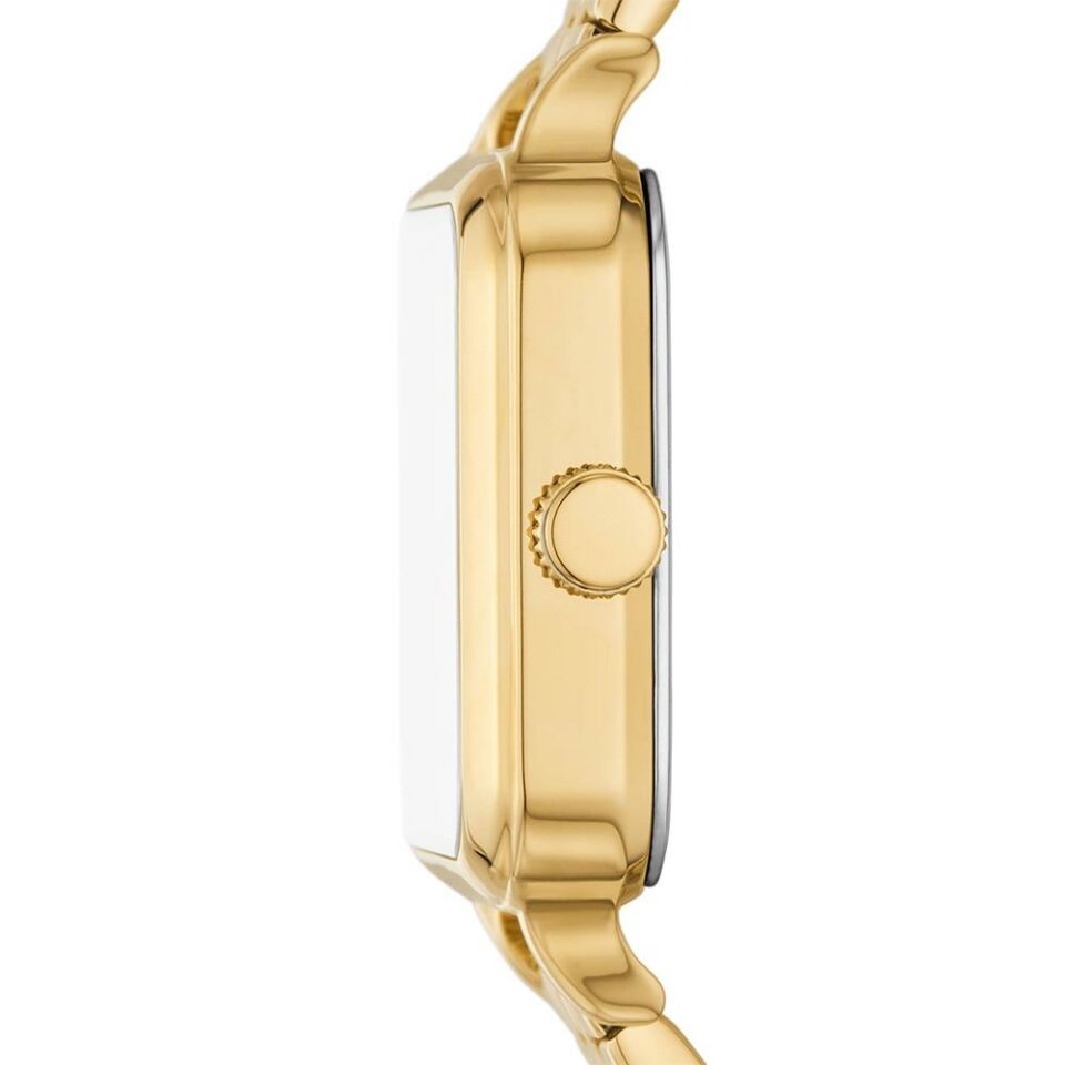 FOSSIL FBQ3832 KADIN KOL SAATİ