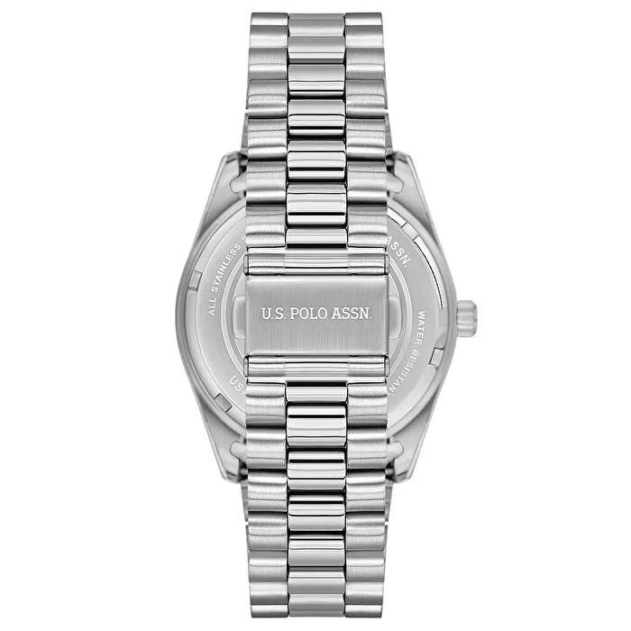 Uspa1100-05 Erkek Kol Saati