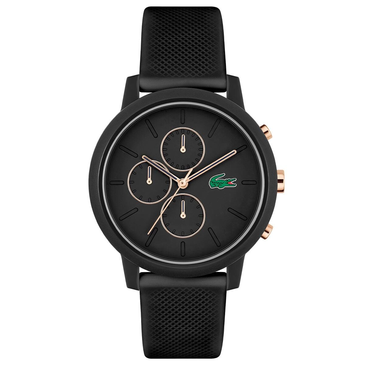 LACOSTE LAC2011247 ERKEK KOL SAATİ