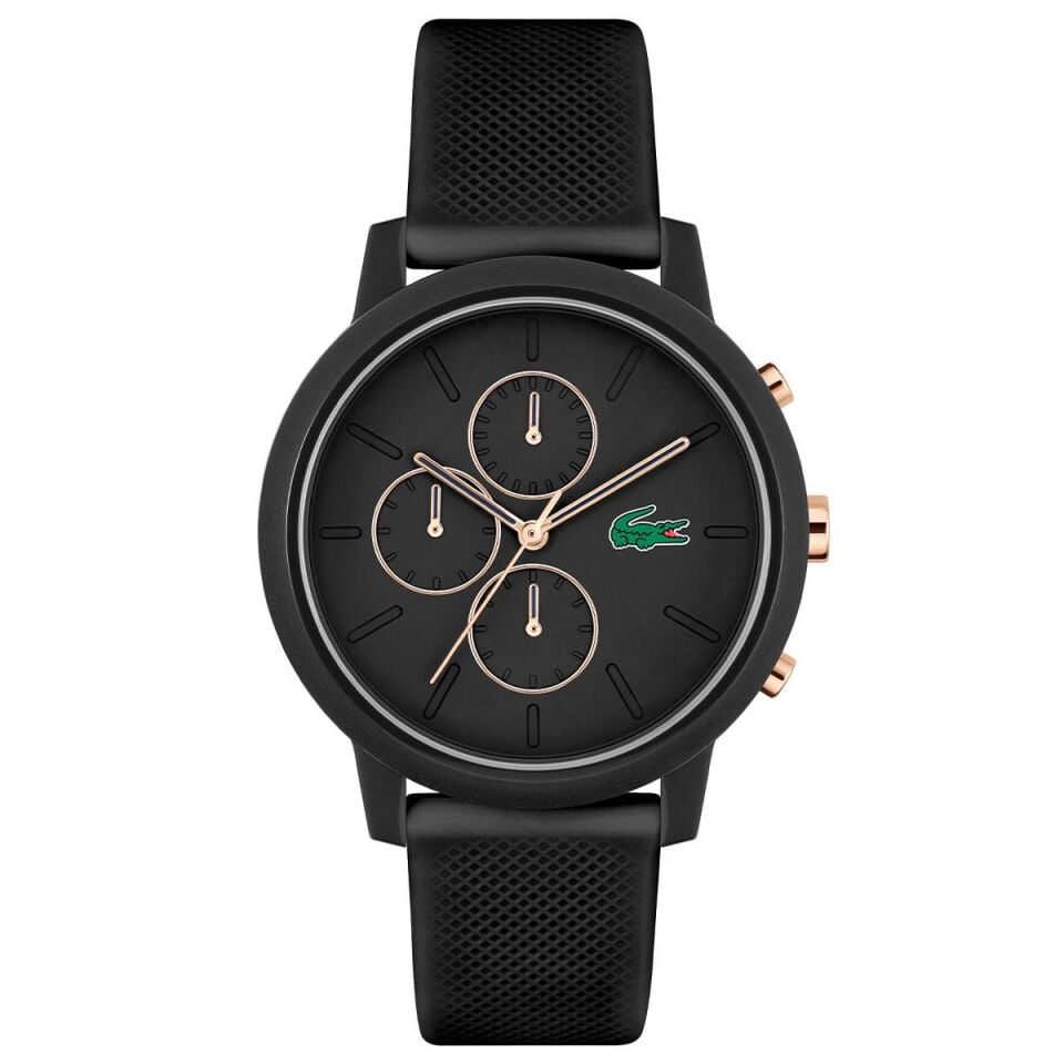 LACOSTE LAC2011247 ERKEK KOL SAATİ