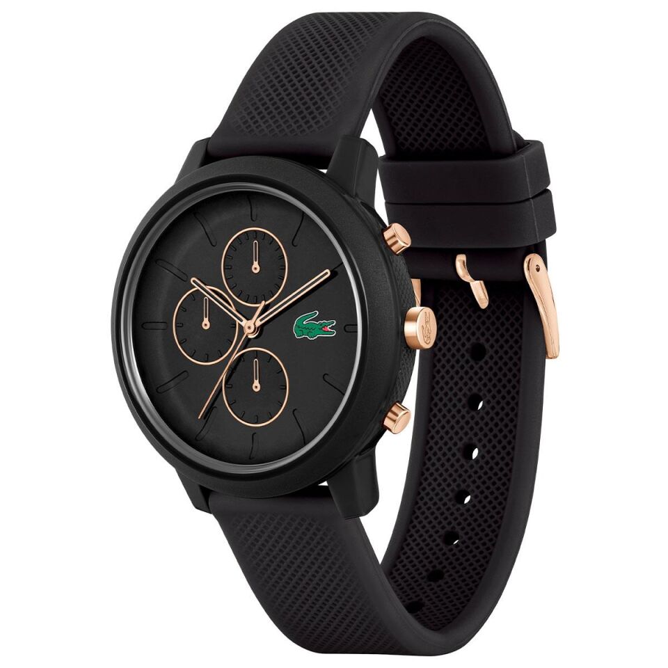 LACOSTE LAC2011247 ERKEK KOL SAATİ