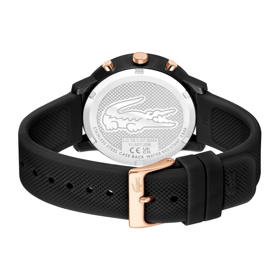 LACOSTE LAC2011247 ERKEK KOL SAATİ