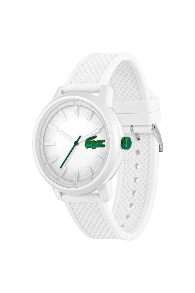 Lacoste LAC2011315 Erkek Kol Saati