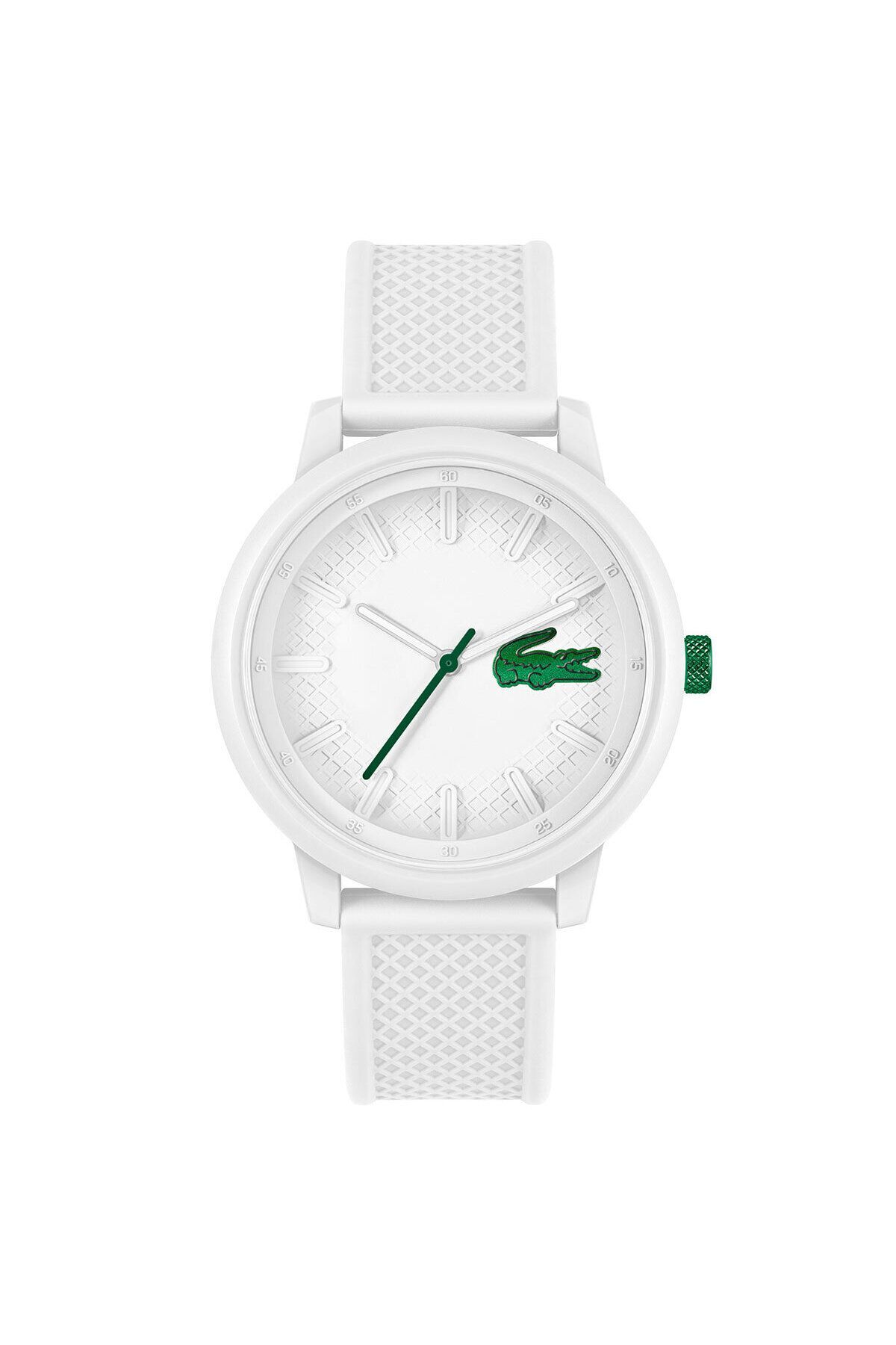 Lacoste LAC2011315 Erkek Kol Saati
