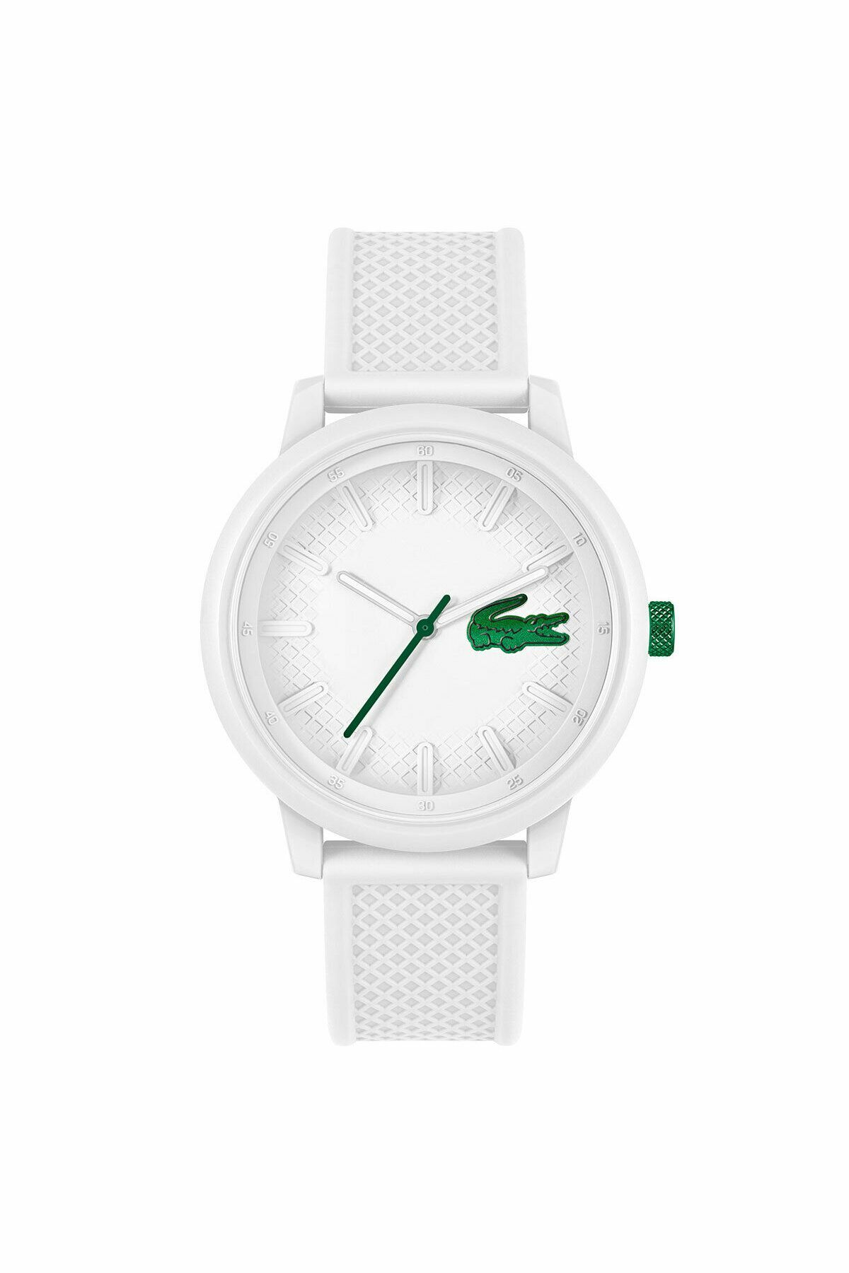 Lacoste LAC2011315 Erkek Kol Saati