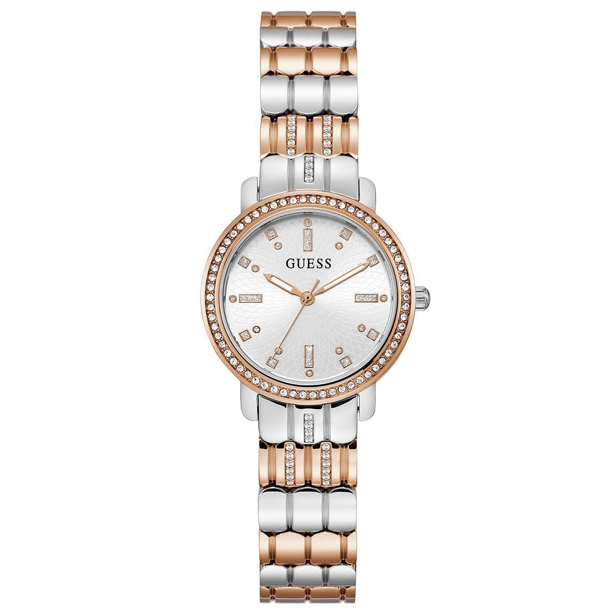 GUESS GUGW0612L3 KADIN KOL SAATİ