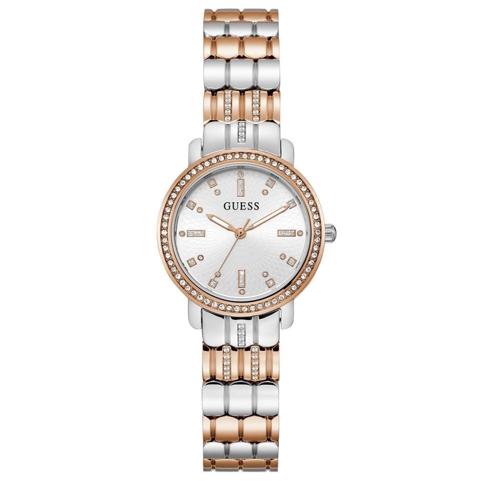 GUESS GUGW0612L3 KADIN KOL SAATİ