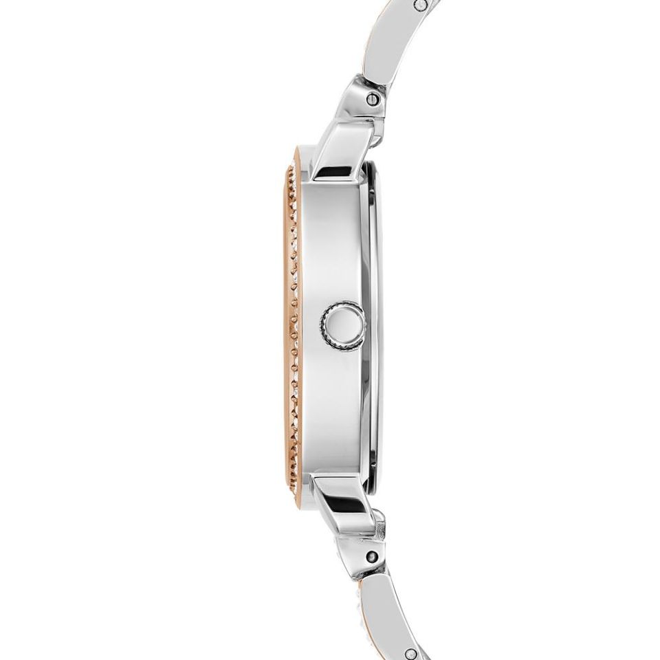 GUESS GUGW0612L3 KADIN KOL SAATİ