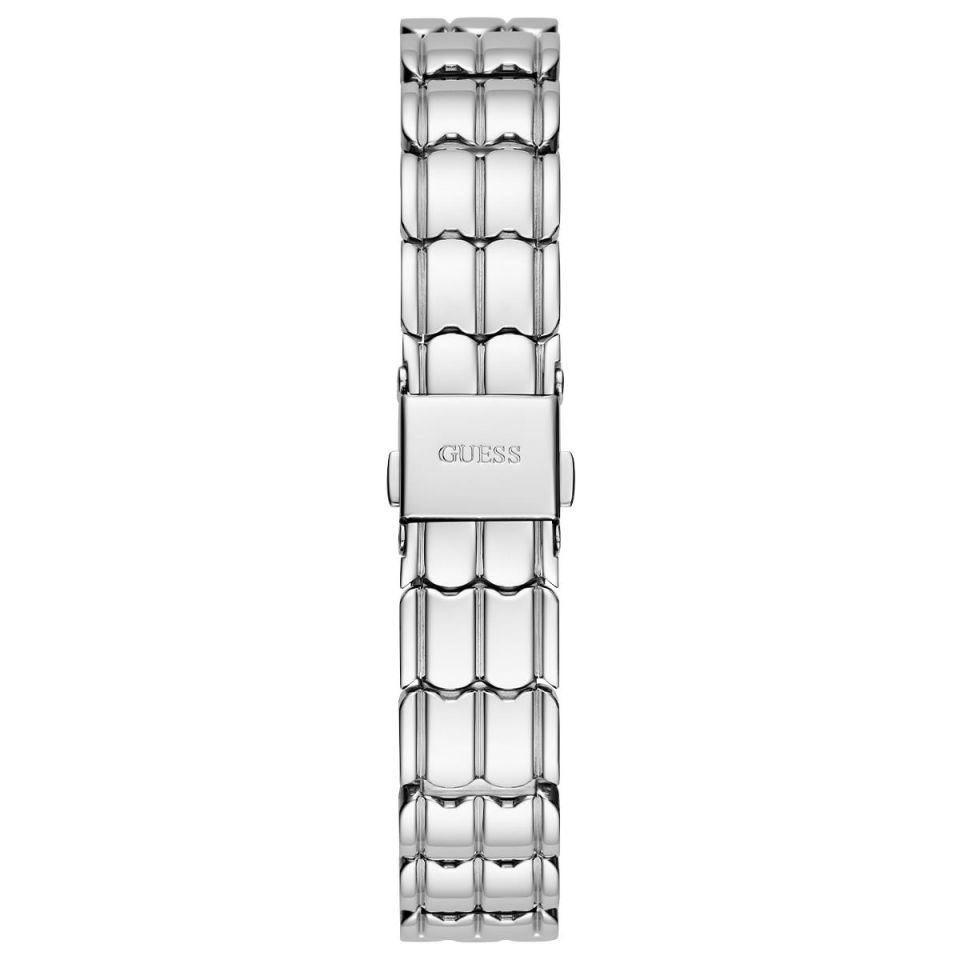 GUESS GUGW0612L3 KADIN KOL SAATİ