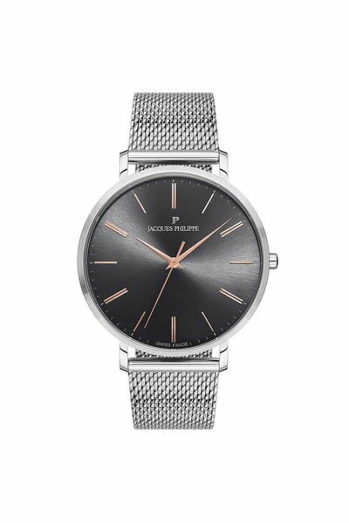 JACQUES PHILIPPE JPQGS071246 Jacques Philippe Kol Saati