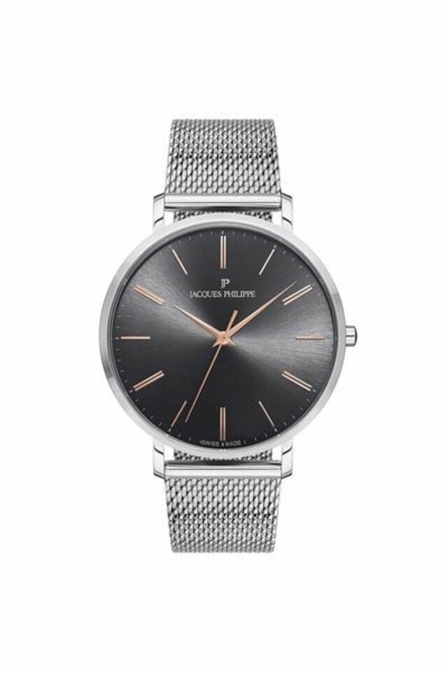 JACQUES PHILIPPE JPQGS071246 Jacques Philippe Kol Saati