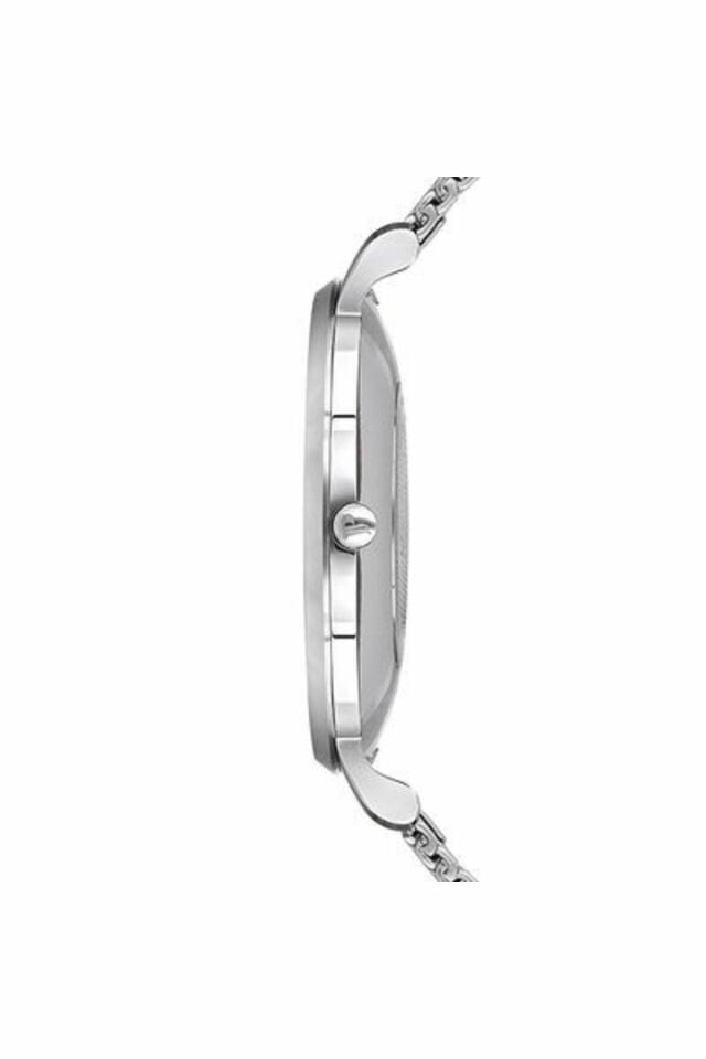 JACQUES PHILIPPE JPQGS071246 Jacques Philippe Kol Saati