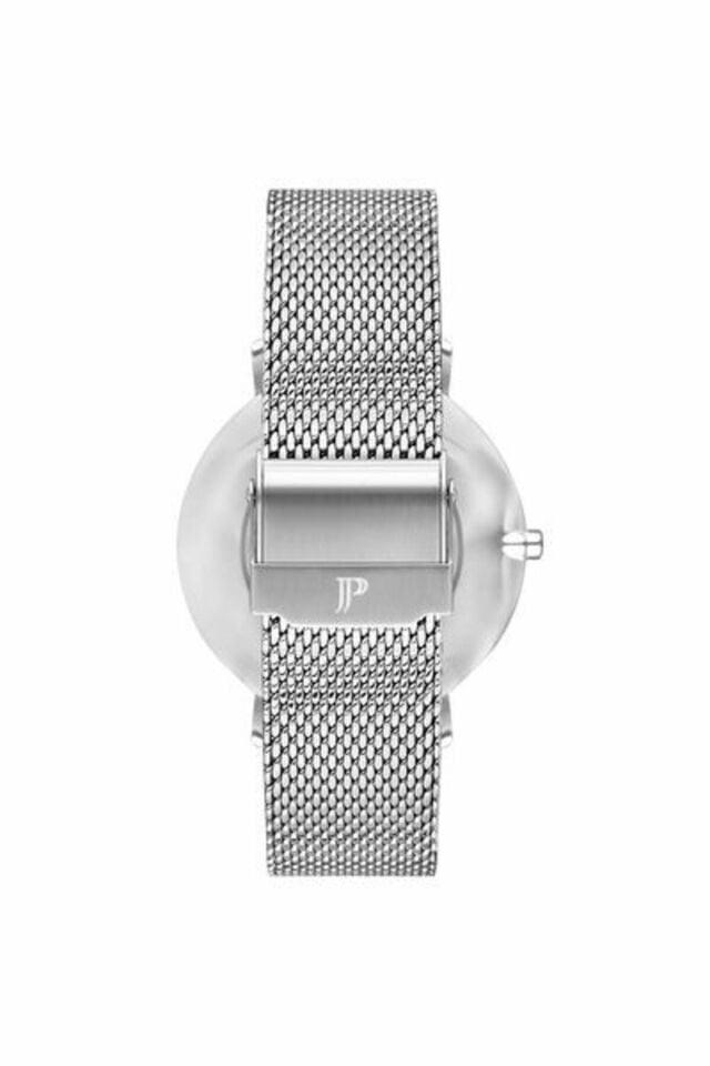 JACQUES PHILIPPE JPQGS071246 Jacques Philippe Kol Saati