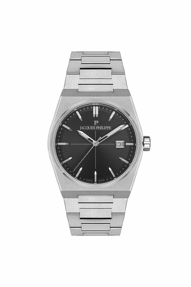 JACQUES PHILIPPE Jpqgs421316 Erkek Kol Saati
