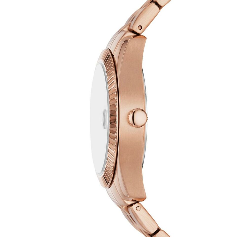 FOSSIL FES5324 KADIN KOL SAATİ