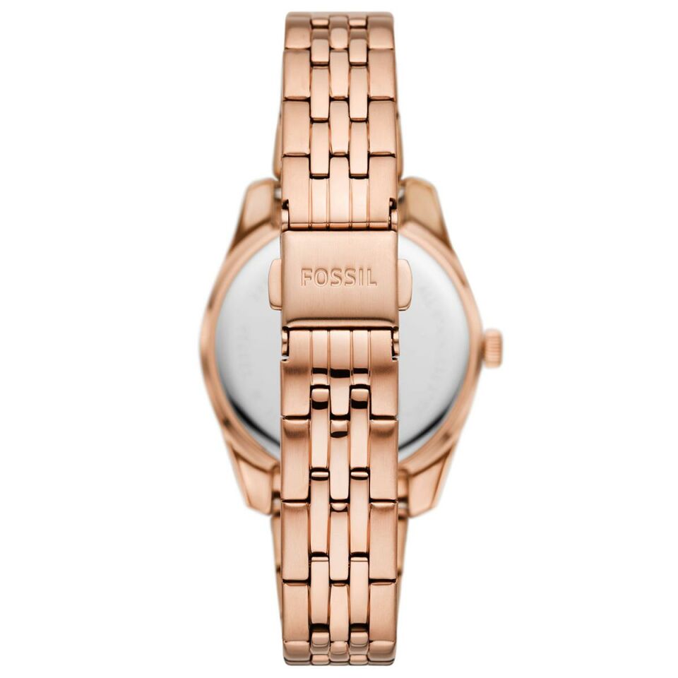 FOSSIL FES5324 KADIN KOL SAATİ