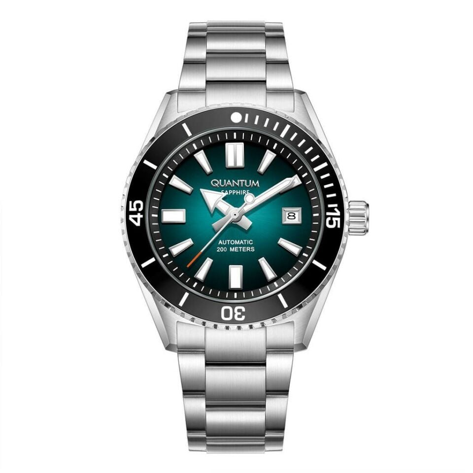 QUANTUM BAR1208.300