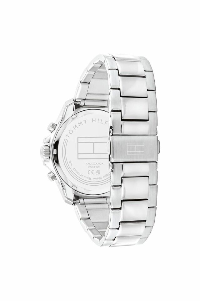 TOMMY HILFIGER  TH1792094 Erkek Kol Saati