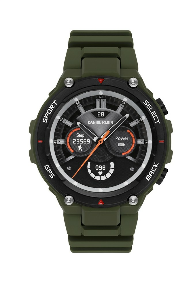 AKILLI SAAT DT5SPORTS-03